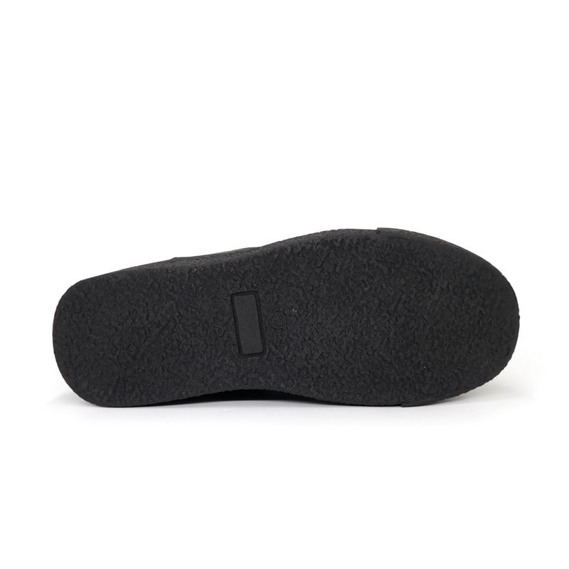 Zapatilla-URBANO-Mujer-ARIANA-CP24I2-390-Negro