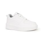 Zapatilla-URBANO-Mujer-ARIANA-CP24I2-130-Blanco