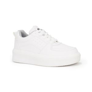 Zapatilla Urbano Mujer Ariana CP24I2-130