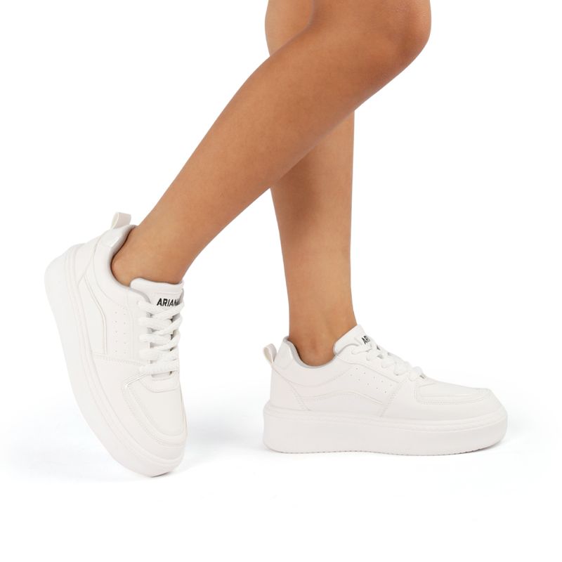 Zapatilla-URBANO-Mujer-ARIANA-CP24I2-130-Blanco