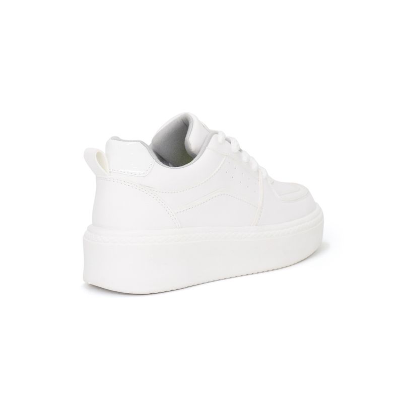 Zapatilla-URBANO-Mujer-ARIANA-CP24I2-130-Blanco
