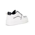 Zapatilla-URBANO-Mujer-ARIANA-CP24I2-130-Blanco---Negro