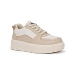 Zapatilla-URBANO-Mujer-ARIANA-CP24I2-130-Beige