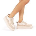 Zapatilla-URBANO-Mujer-ARIANA-CP24I2-130-Beige
