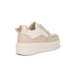 Zapatilla-URBANO-Mujer-ARIANA-CP24I2-130-Beige