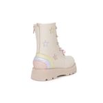 Botin-CASUAL-Niña-PARISS-KIDS-MV24I2-AURA-Hueso