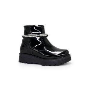 Botines De Niña Pariss Kids MV24I2-MIA