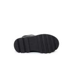 Botin-CASUAL-Niña-PARISS-KIDS-MV24I2-MIA-Charol-Negro