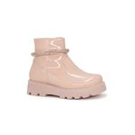 Botin-CASUAL-Niña-PARISS-KIDS-MV24I2-MIA-nude