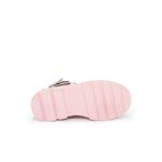 Botin-CASUAL-Niña-PARISS-KIDS-MV24I2-NOA-Charol-Rosado