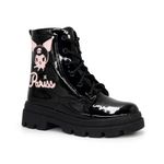 Botin-CASUAL-Juvenil-PARISS-KIDS-MV24I2-AIDA