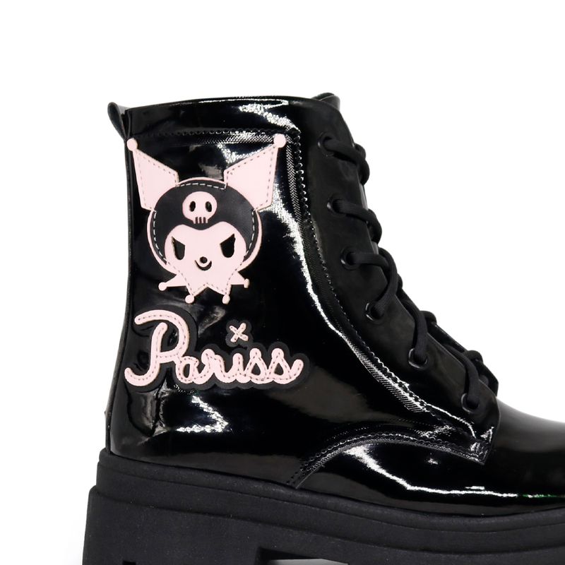 Botin-CASUAL-Juvenil-PARISS-KIDS-MV24I2-AIDA