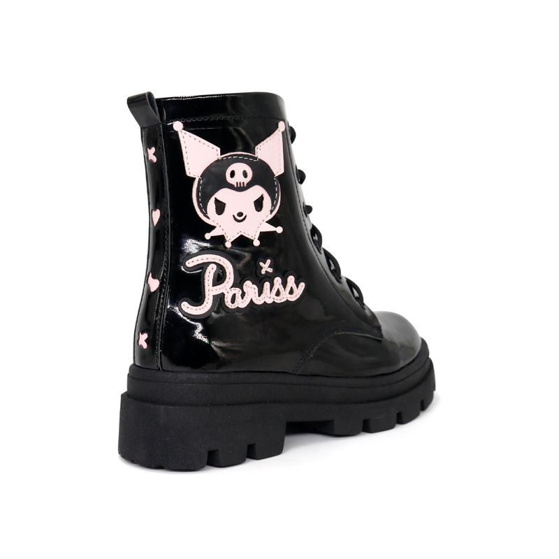 Botin-CASUAL-Juvenil-PARISS-KIDS-MV24I2-AIDA