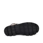 Botin-CASUAL-Juvenil-PARISS-KIDS-MV24I2-AIDA