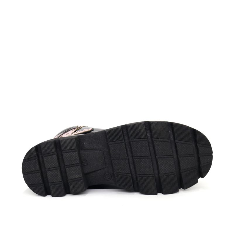 Botin-CASUAL-Juvenil-PARISS-KIDS-MV24I2-AIDA