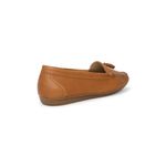 Mocasin-CASUAL-de-CUERO-PARISS-KN24I2-02-Habano