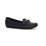 Mocasin-CASUAL-de-CUERO-PARISS-KN24I2-03-Negro