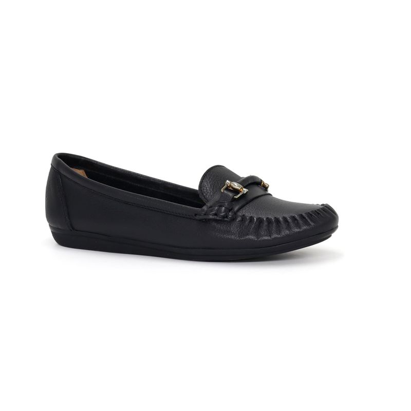 Mocasin-CASUAL-de-CUERO-PARISS-KN24I2-03-Negro