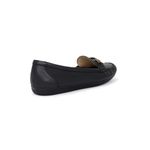 Mocasin-CASUAL-de-CUERO-PARISS-KN24I2-03-Negro