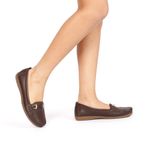 Mocasin-CASUAL-de-CUERO-PARISS-KN24I2-04-Canela