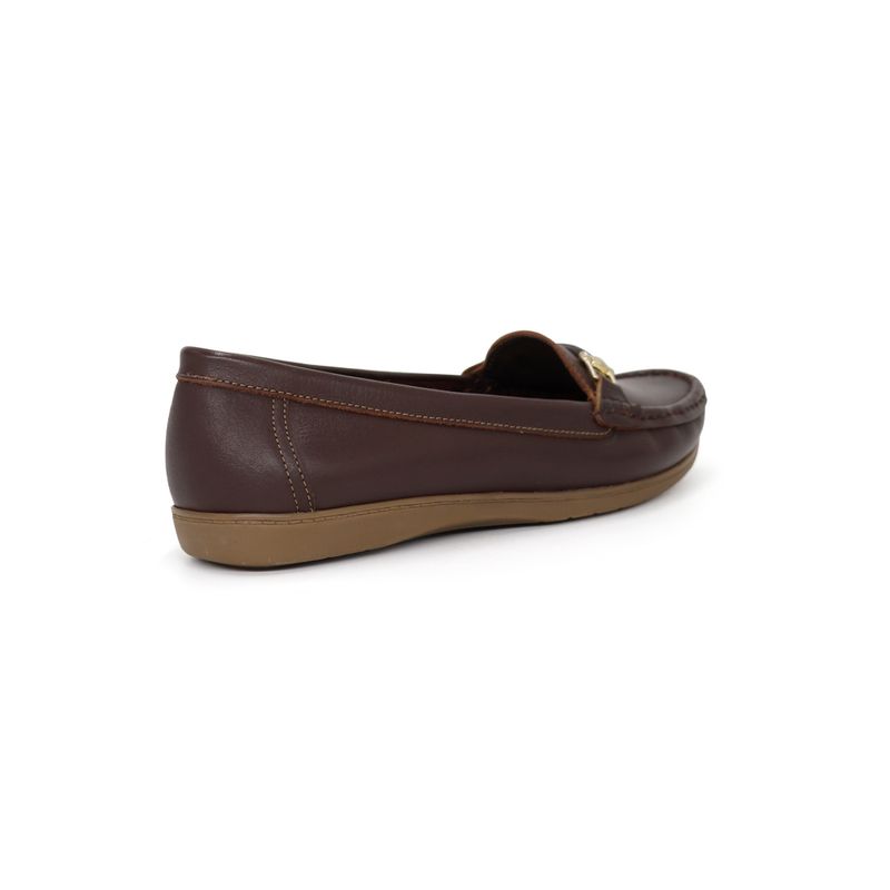 Mocasin-CASUAL-de-CUERO-PARISS-KN24I2-04-Canela