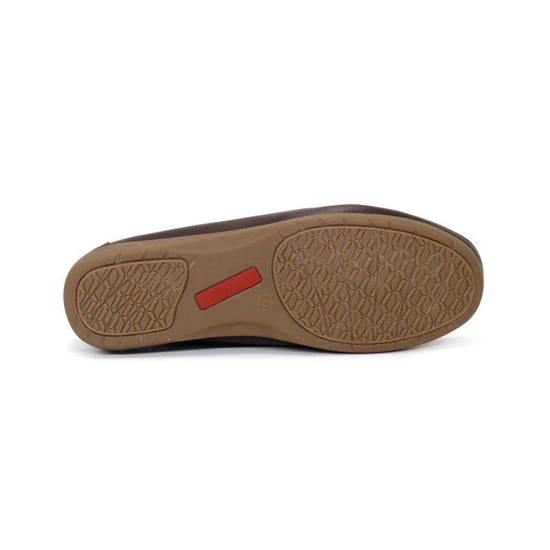 Mocasin-CASUAL-de-CUERO-PARISS-KN24I2-04-Canela