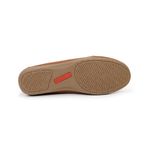 Mocasin-CASUAL-de-CUERO-PARISS-KN24I2-04-Coñac