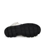 Botin-CASUAL-Juvenil-PARISS-KIDS-MV24I2-GALIA-Blanco