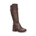 Bota-CASUAL-Mujer-ARIANA-AV24I2-677-Marron