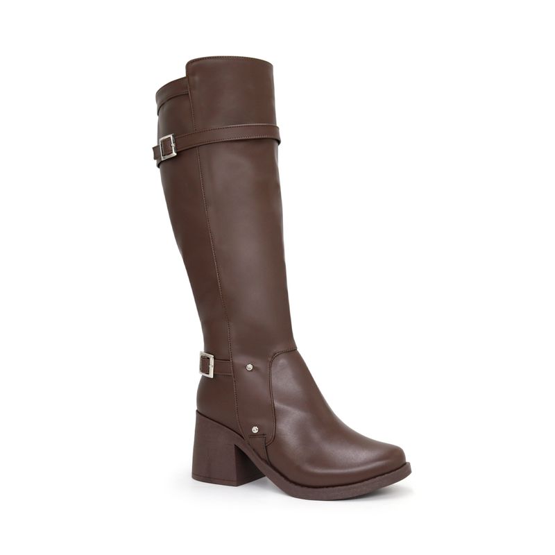 Bota-CASUAL-Mujer-ARIANA-AV24I2-677-Marron
