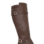 Bota-CASUAL-Mujer-ARIANA-AV24I2-677-Marron