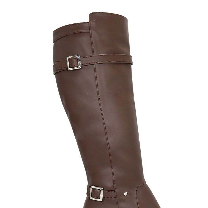 Bota-CASUAL-Mujer-ARIANA-AV24I2-677-Marron