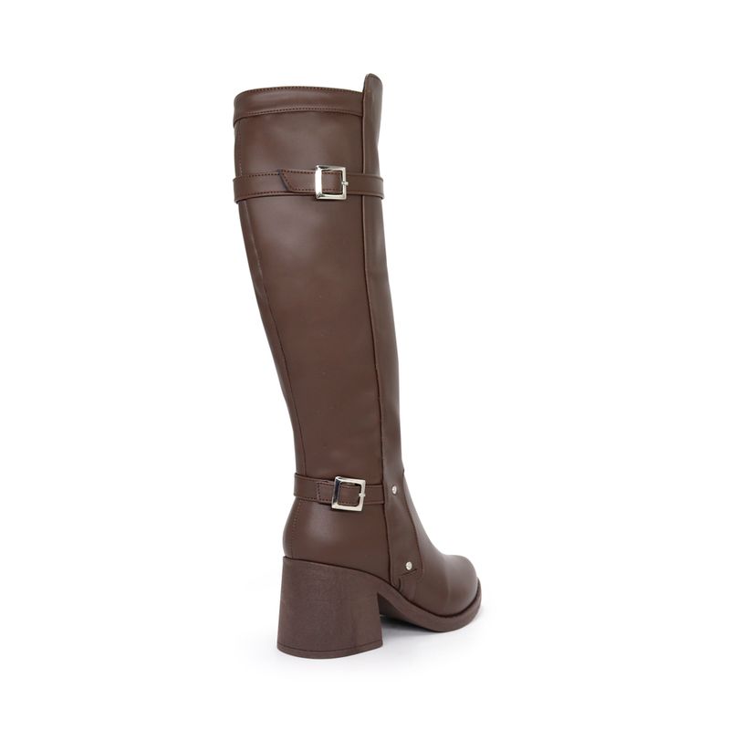 Bota-CASUAL-Mujer-ARIANA-AV24I2-677-Marron