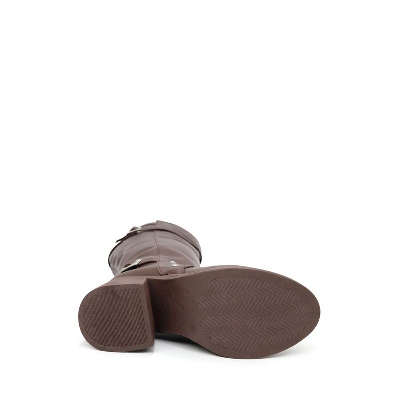 Bota-CASUAL-Mujer-ARIANA-AV24I2-677-Marron