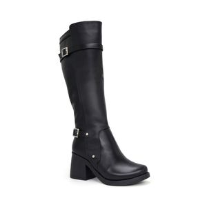Botas De Mujer Ariana AV24I2-677