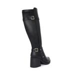 Bota-CASUAL-Mujer-ARIANA-AV24I2-677-Negro