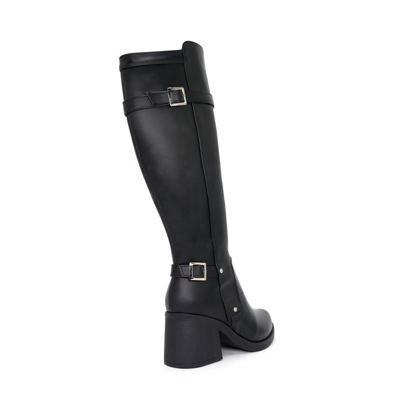 Bota-CASUAL-Mujer-ARIANA-AV24I2-677-Negro