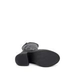 Bota-CASUAL-Mujer-ARIANA-AV24I2-677-Negro