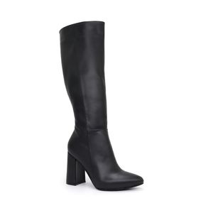 Botas De Mujer Ariana AV24I2-628