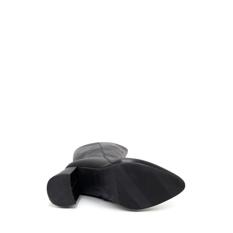 Bota-CASUAL-Mujer-ARIANA-AV24I2-628-Negro