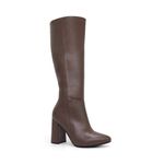 Bota-CASUAL-Mujer-ARIANA-AV24I2-628-Marron