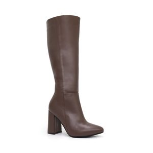 Botas De Mujer Ariana AV24I2-628