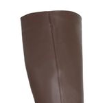 Bota-CASUAL-Mujer-ARIANA-AV24I2-628-Marron