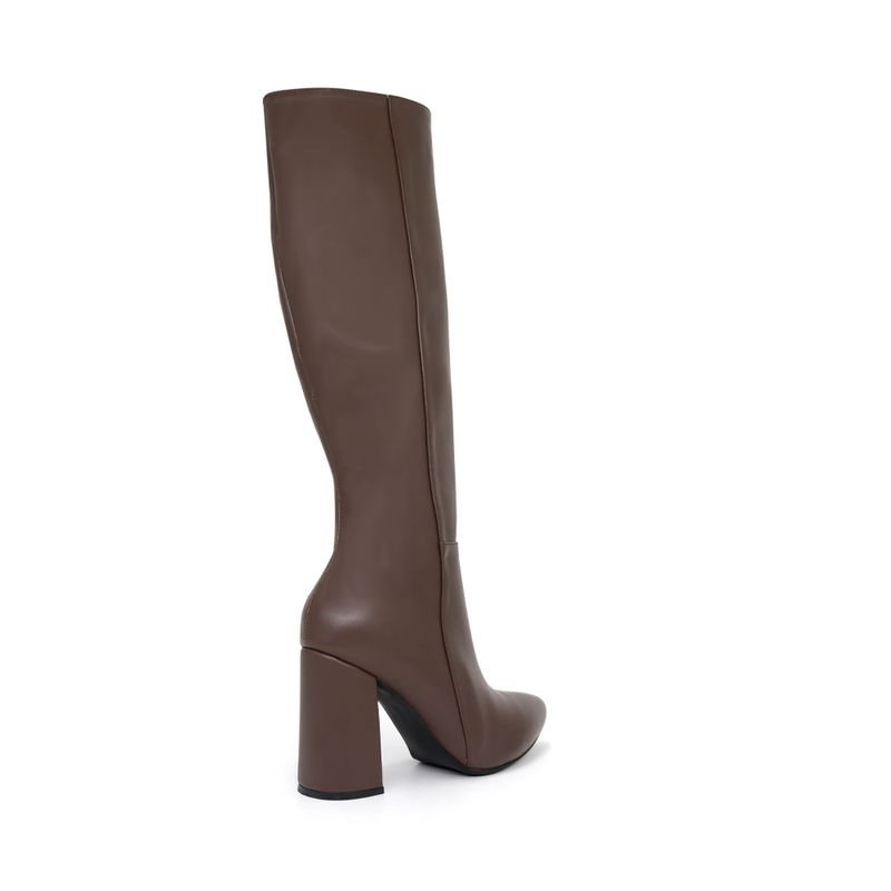 Bota-CASUAL-Mujer-ARIANA-AV24I2-628-Marron