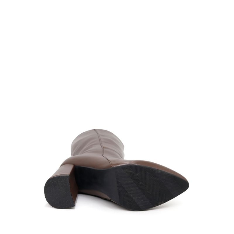 Bota-CASUAL-Mujer-ARIANA-AV24I2-628-Marron