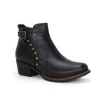 Botin-CASUAL-Mujer-ARIANA-AV24I2-670-Negro