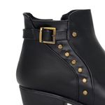 Botin-CASUAL-Mujer-ARIANA-AV24I2-670-Negro