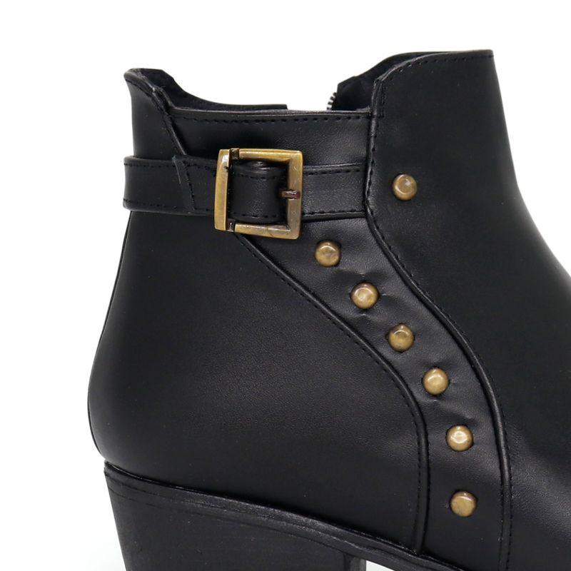 Botin-CASUAL-Mujer-ARIANA-AV24I2-670-Negro