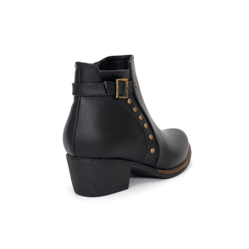 Botin-CASUAL-Mujer-ARIANA-AV24I2-670-Negro