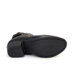 Botin-CASUAL-Mujer-ARIANA-AV24I2-670-Negro
